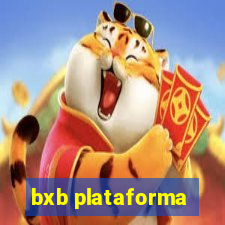 bxb plataforma